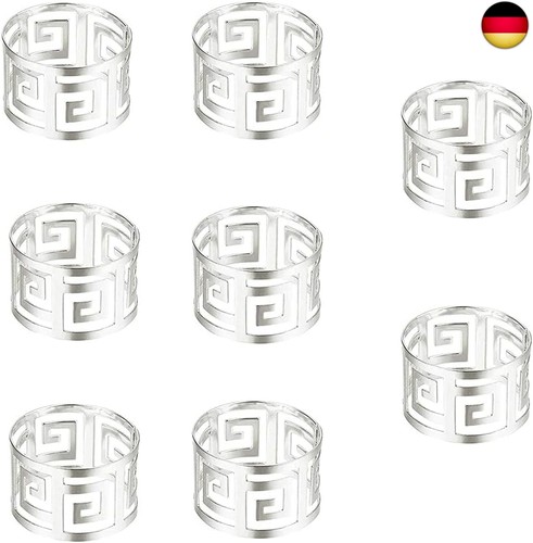 Stück metall morderne - 8,