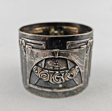 9230025-d Versilberter