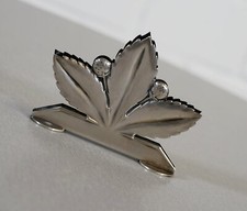 Wellner Servietten Halter