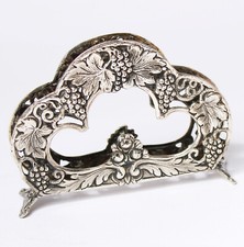 Kleiner Serviettenhalter 800