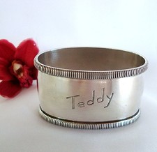 Alter Wilhelm Binder