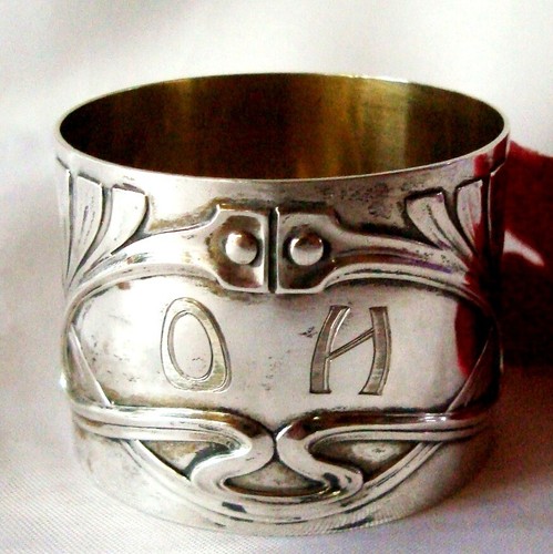Alter jugendstil - alter,