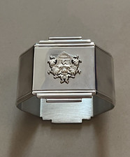 Robbe & Berking Serviettenring